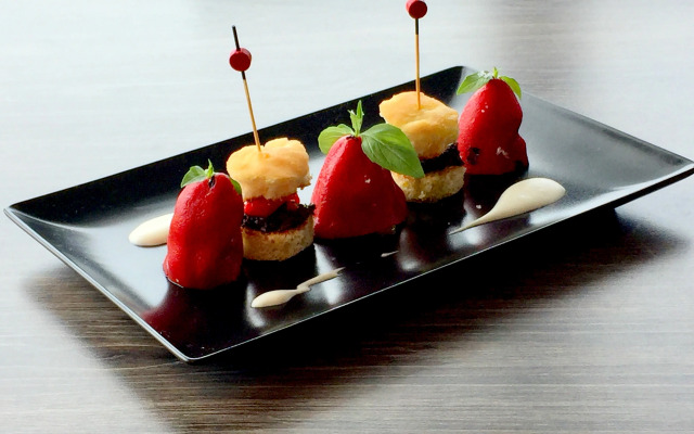 Logis Hôtel & Restaurant Les Mouettes - Larmor Plage, proche de Lorient