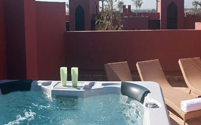 Riad Maslala