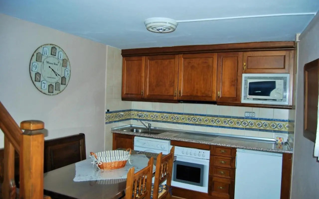 Casa Azon