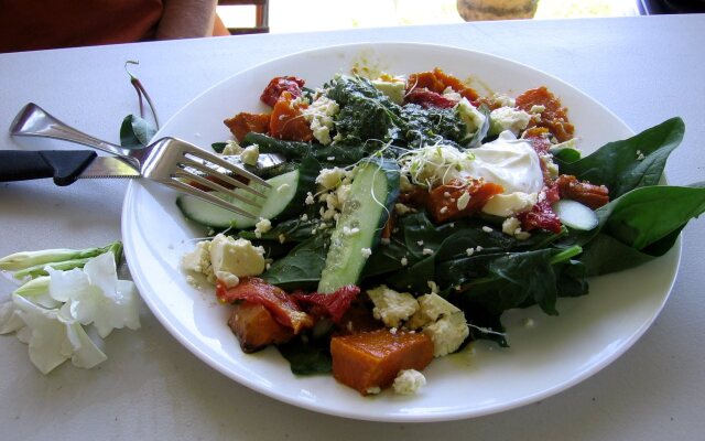 Bowral Road Bed and Breakfast