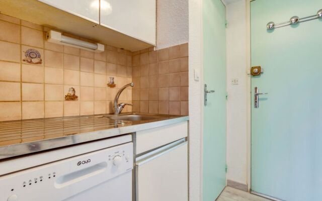 Soyouz Vanguard 34544