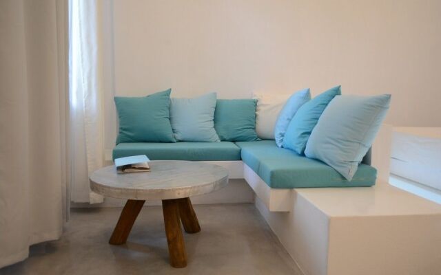 Edem Suites