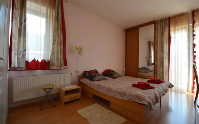Vilnius Guest House
