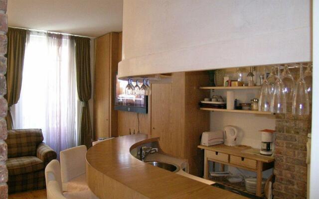 LG Montparnasse