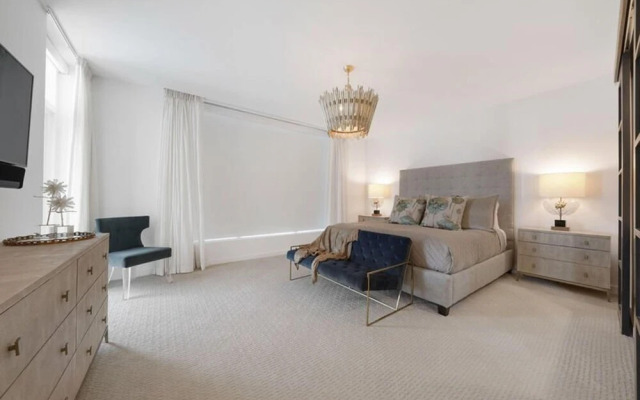 Sea to Believe by Five Star Properties