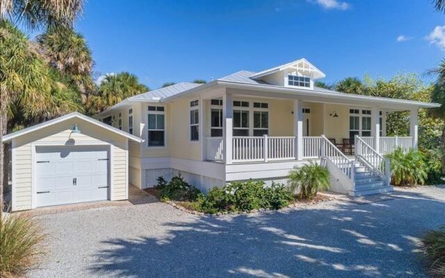 231 Wheeler Rd - 3Br Home