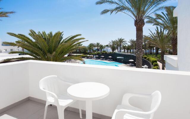 Relaxia Olivina-All Inclusive
