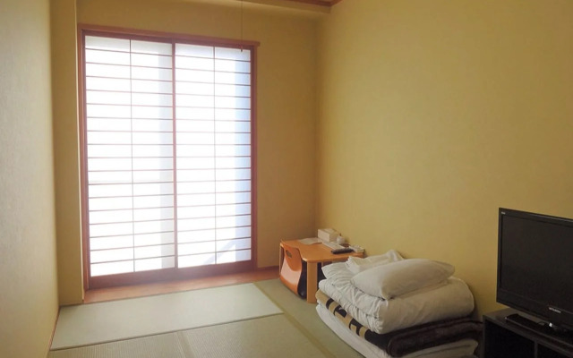 Business Hotel Santa