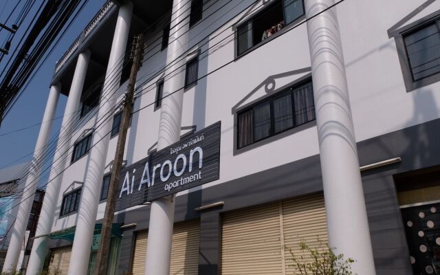 Ai Aroon Apartment