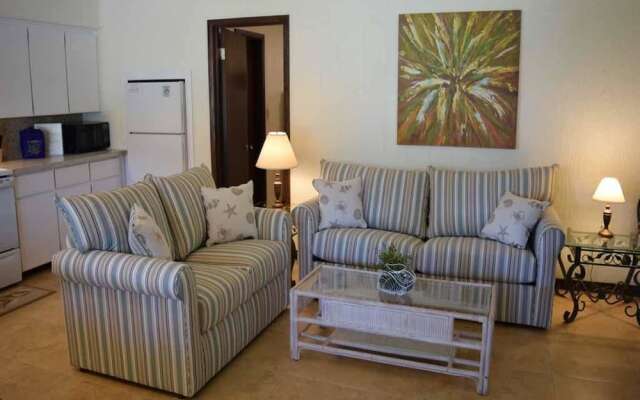 Bollinger Duplex Both Sides by RedAwning