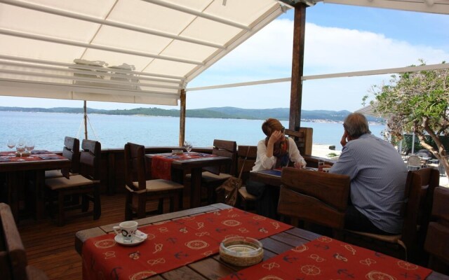 Boutique Hotel Adriatic - Adults Only