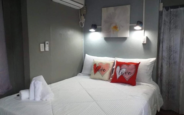 D Sanctum Resort