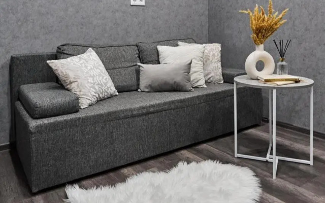 Апартаменты на улице Красноармейская 157В/83-11