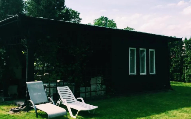 Guest House Villa Arkadia