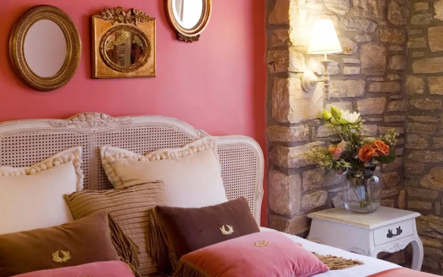 Hotel Minelska Resort