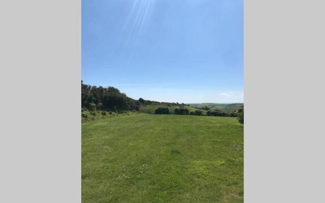 West Cork Escape