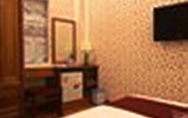May Home Apartment Da Nang