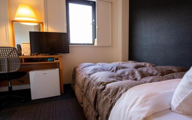 AZ INN HANDA INTER - Vacation STAY 69374v