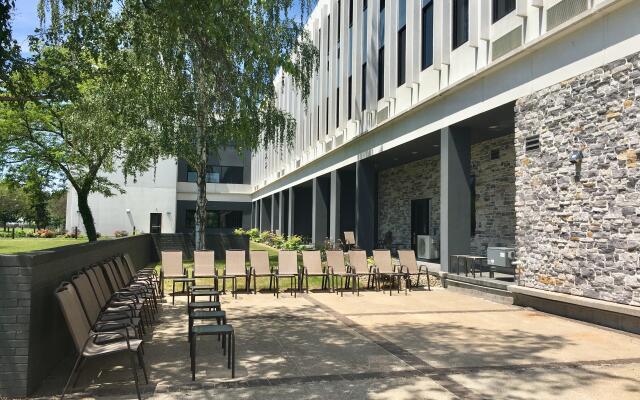 Holiday Inn Express Grand Island - Niagara Falls by IHG