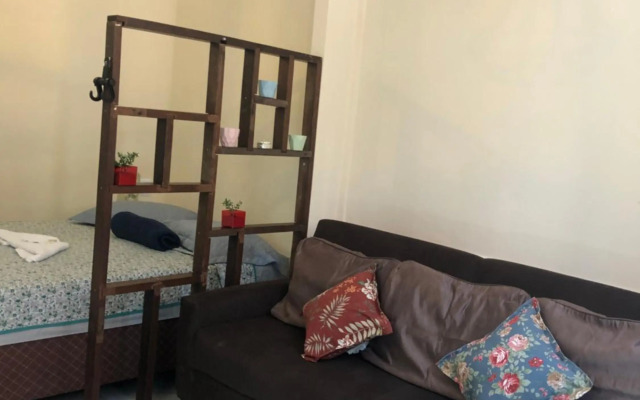 Chalé em Barreirinhas - Porto dos Lençóis