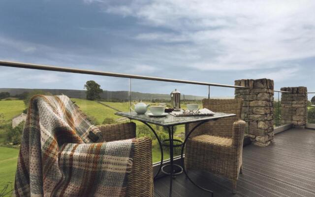 Lyth Valley Country House