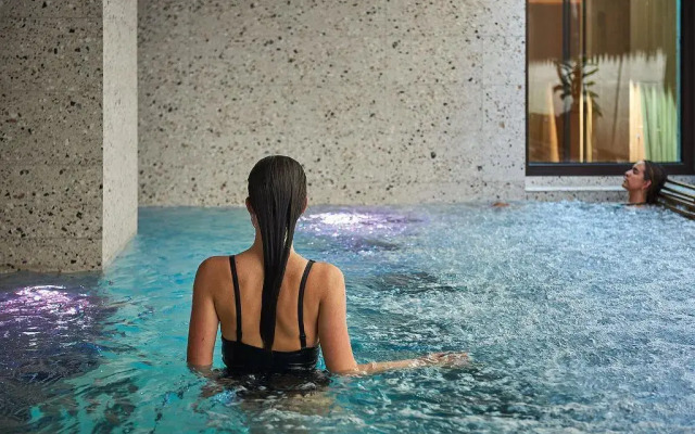 InterContinental Sorrento Mornington Peninsula by IHG