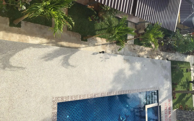 Khaolak Summer House Resort 2