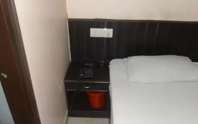 Hari Kiran Guest House