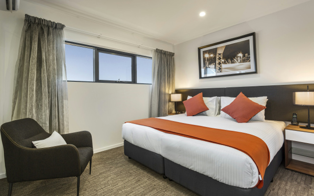 Quest Woolloongabba