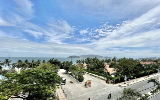 Quan Son 2 Hotel Spa