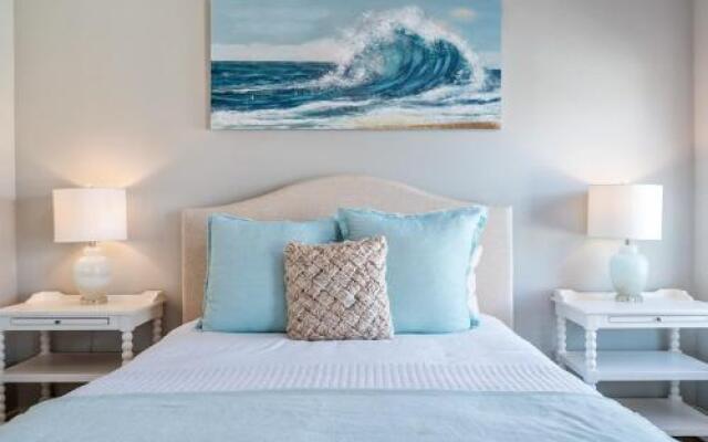 Ez Come Ez Geaux 4 Bedroom Home by Redawning