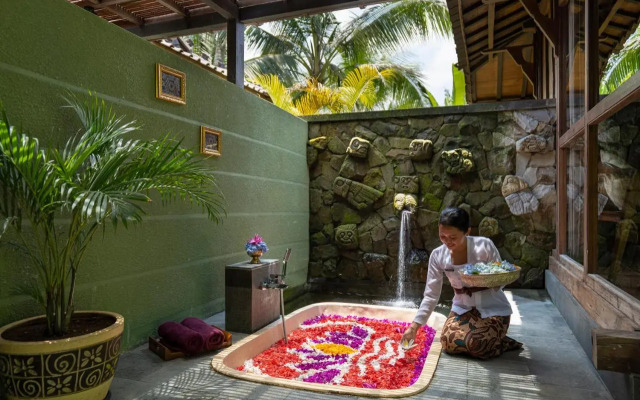 Arkamara Dijiwa Ubud