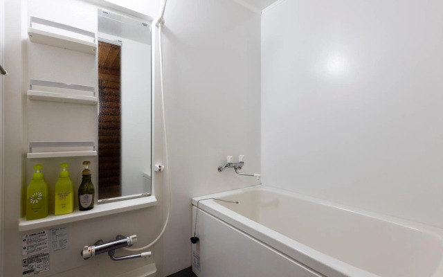 Goto’s Conkana Kingdom Winery and Resort