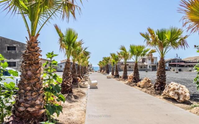House&Villas - Residence Il Borgo