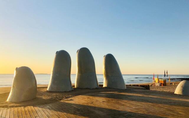 Selina Punta del Este