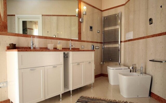 Villa Alice Bed & Breakfast