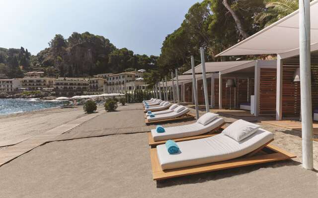 Villa Sant'Andrea, A Belmond Hotel, Taormina Mare