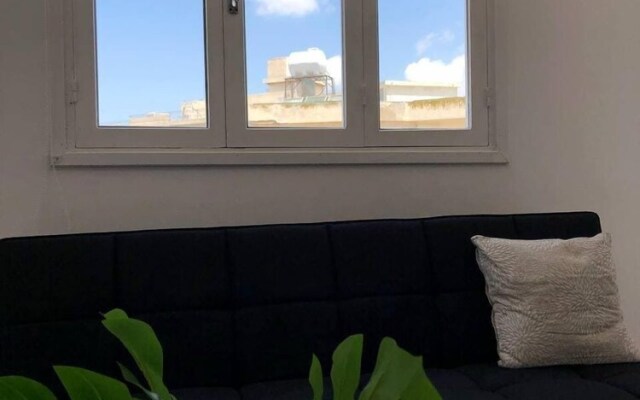 Katsikantaris Homes