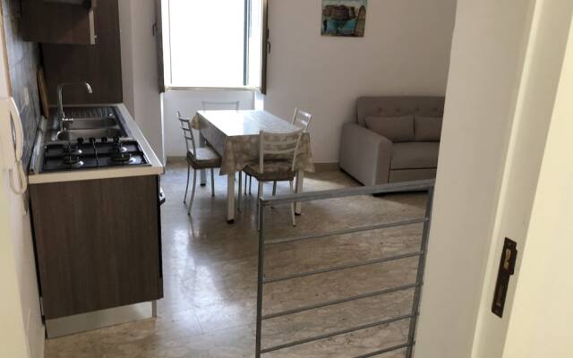 Relais Disco & Beach