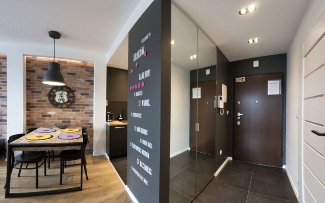 Yourplace Central Apartments