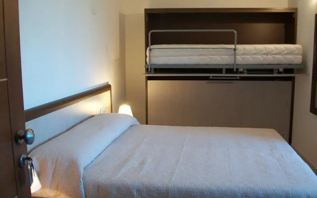 Domo - Guest-House Il Nespolo Fiorito