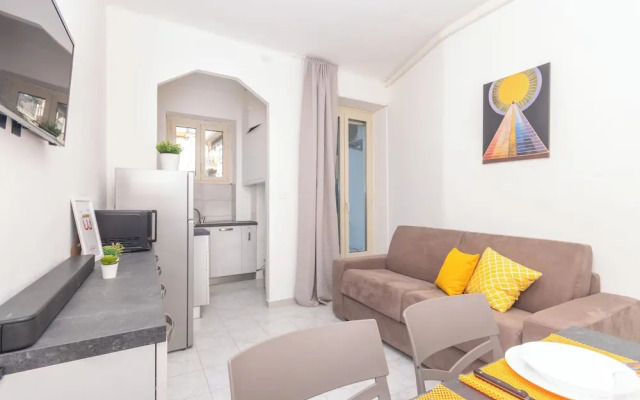 Casa Delia by Wonderful Italy