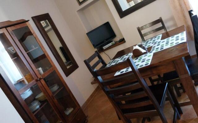 Lublin Apartaments
