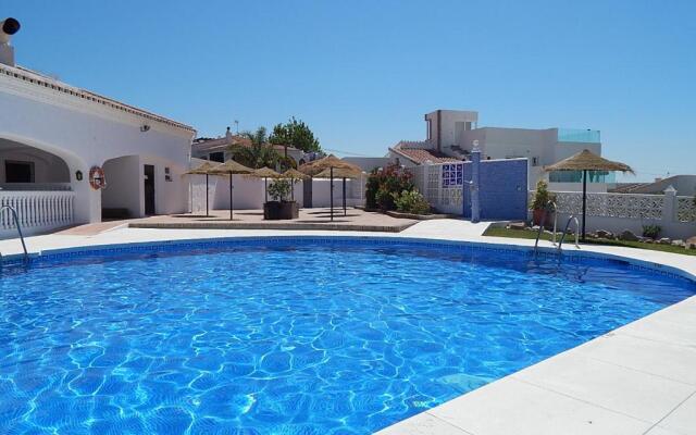 Capistrano Playa 715