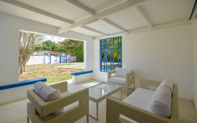 Bella Figura by BSL Rentals