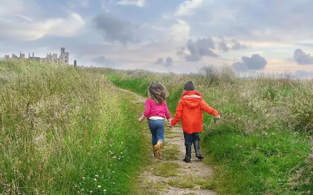 Kilmarnock Arms Hotel