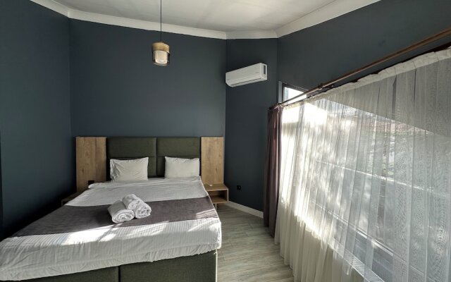 Centrum Residence