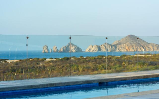 Holiday Inn Express Cabo San Lucas by IHG