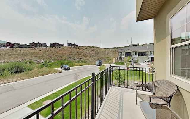 1072wcat 4 Bedroom Home