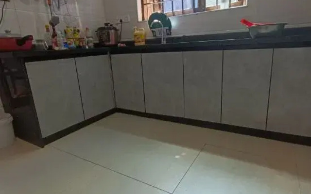 Xiaozhu Homestay (Laoximen Branch)